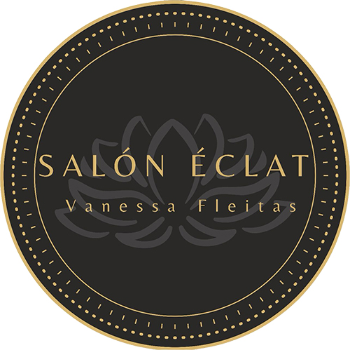 Salon Eclat